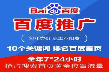 某电商平台的SEM推广策略分析